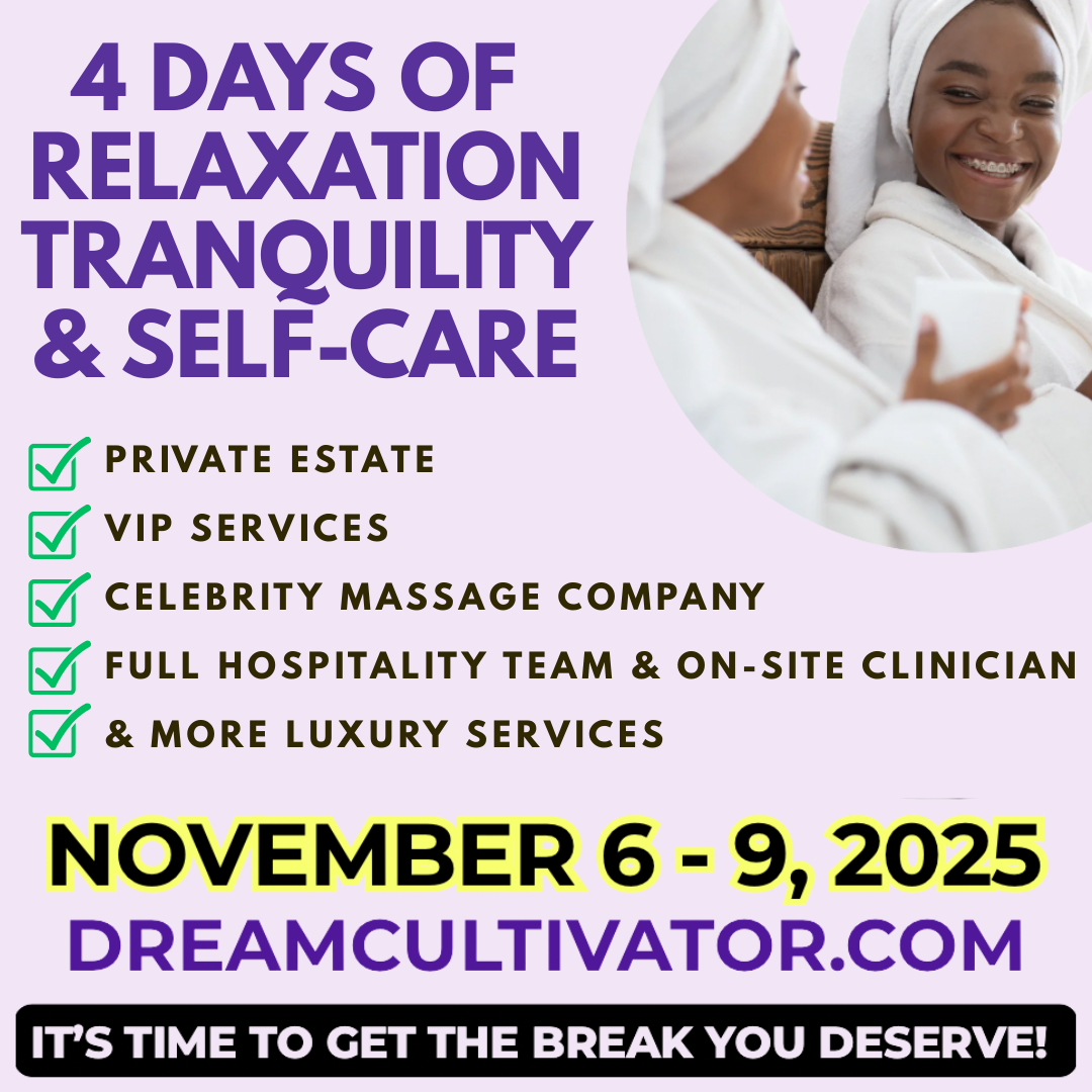 Dream Cultivators Ad Graphic